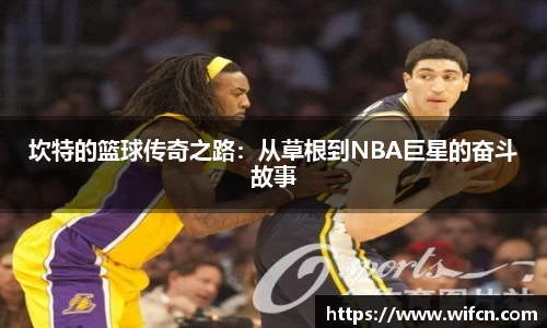 bsports必一运动