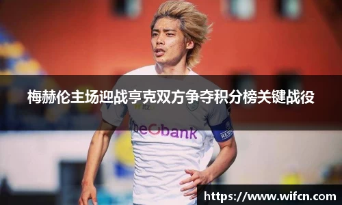 bsports必一体育