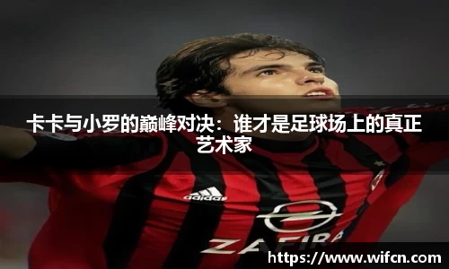 bsports必一体育