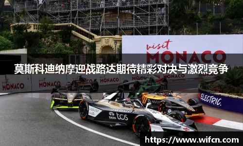 bsports体育官方网站