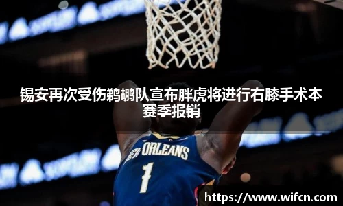 bsports体育官方网站