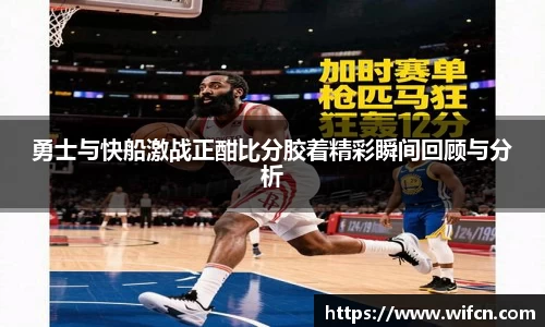 bsports体育官方网站
