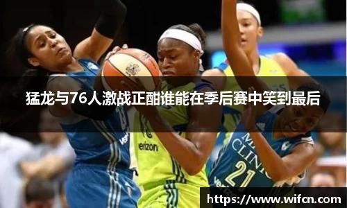 bsports必一