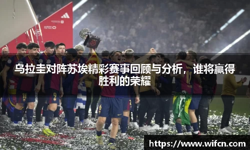 bsports必一体育