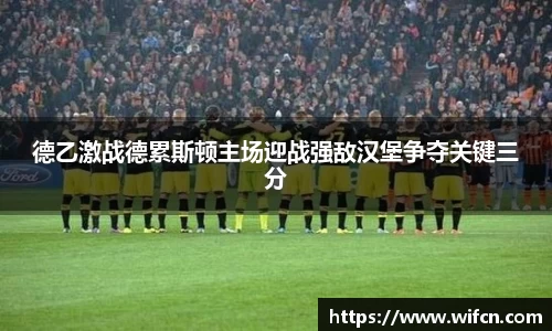 bsports必一体育