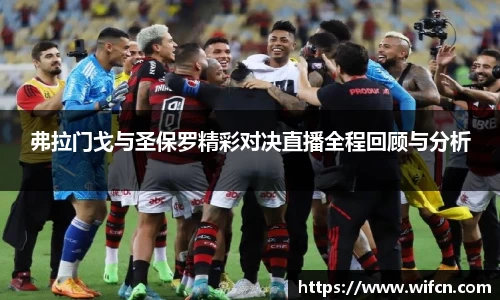 bsports体育官方网站