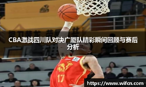 bsports必一体育