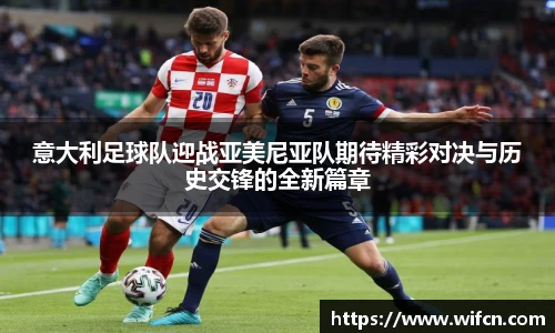 bsports体育官方网站