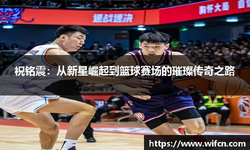 bsports必一体育