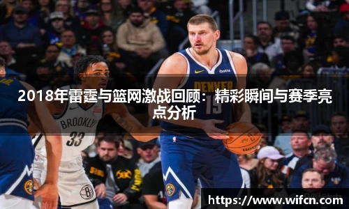 bsports必一